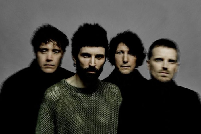 Low Festival suma a León Benavente, Sidonie, La Plata y más