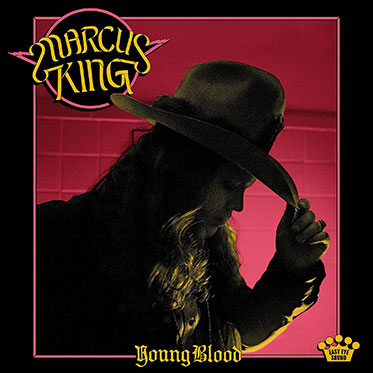 marcus-king-young-blood