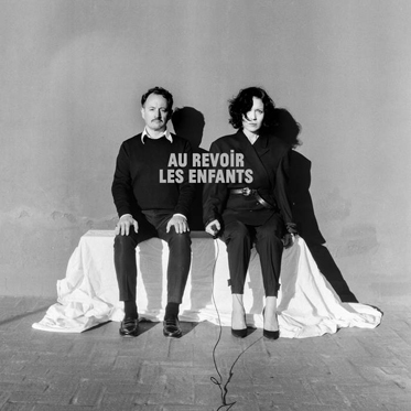 Au Revoir Les Enfants