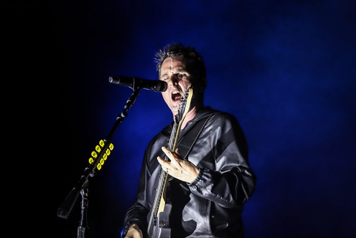 Kevin Morby, nuevo disco producido por Aaron Dessner (The National)