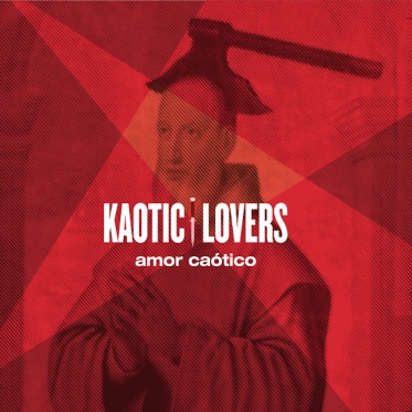 Amor caótico