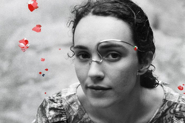 Núria Graham, acústico exclusivo en Barcelona