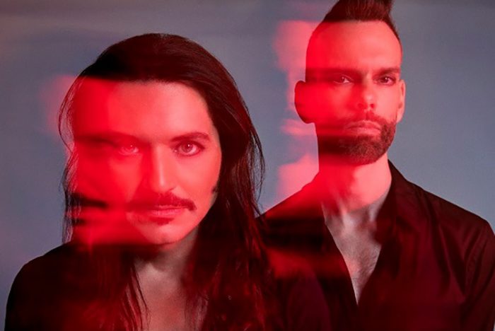 Placebo componen una banda sonora para la Royal Shakespeare Company