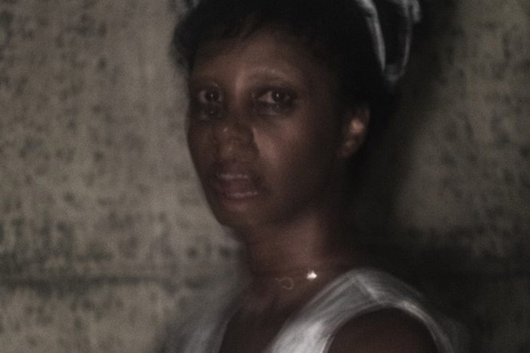 “Odio la música como industria y como carrera, pero me encanta hacerla”