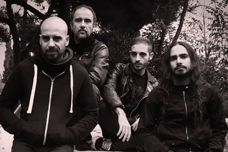 "Tenemos ganas de seguir haciendo música y seguir creciendo como banda"