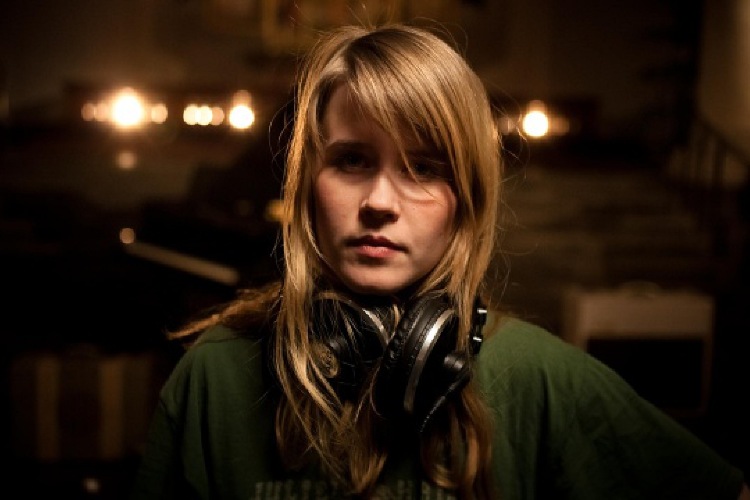 Cosmic Fest toma Vitoria-Gasteiz en su novena edición