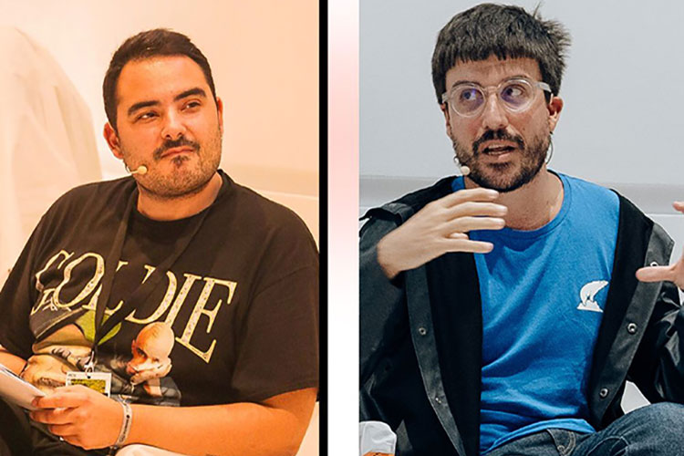 Nace la plataforma de merchandising digital Guzzu