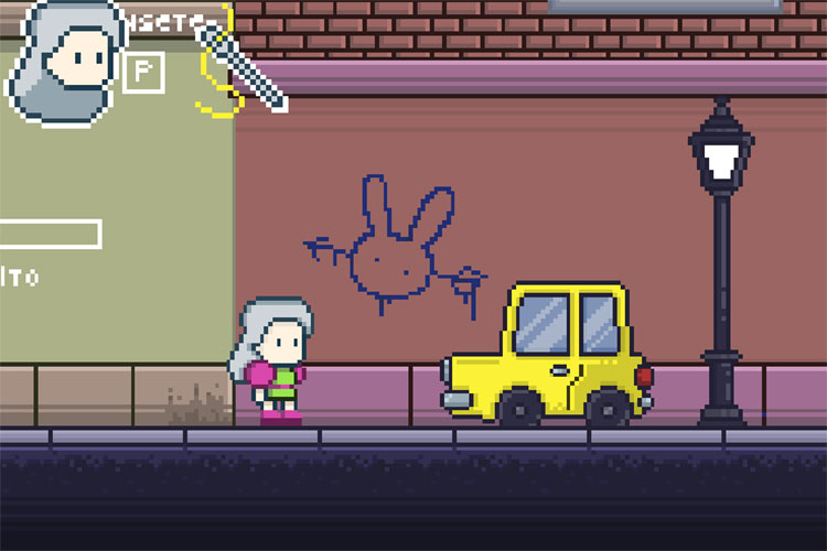 Los Punsetes presentan “Ocultismo” con un juego de ordenador