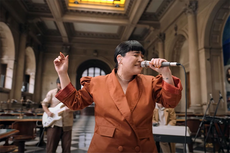 La feria chilena Imesur anuncia su programación