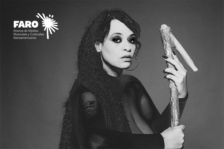 Aquí tienes el Panorama Faro de Brasil (septiembre 2022)