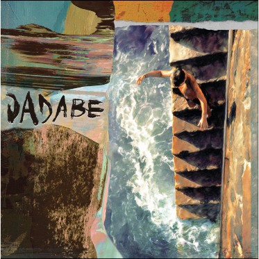 Dadabe