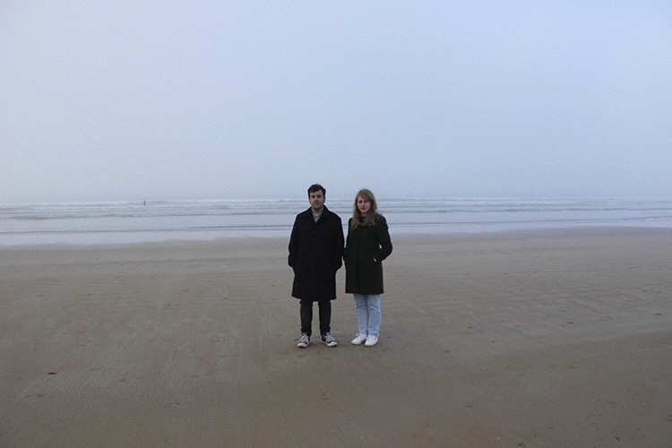 "Es innegable que hay una explosión desmedida de grupos"