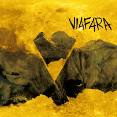 Viafara