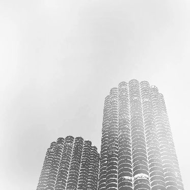 Yankee Hotel Foxtrot (Super Deluxe Edition)