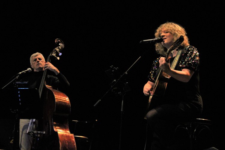 Concepto, talante y sutileza