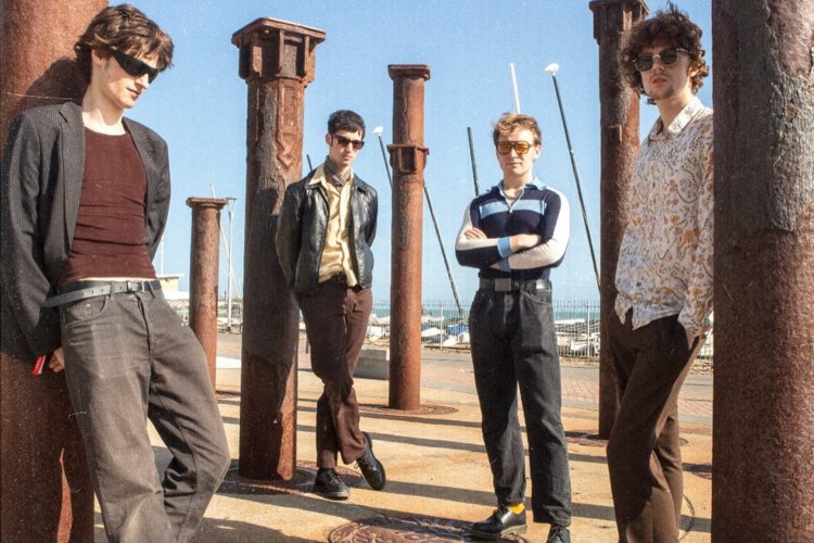 Ya está aquí Bilboloop 2022: así queda la programación