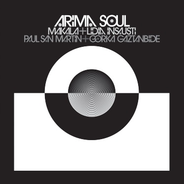 Arima Soul