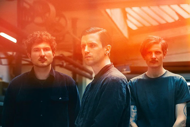 "Si no crees en lo que tocas, no va a funcionar"