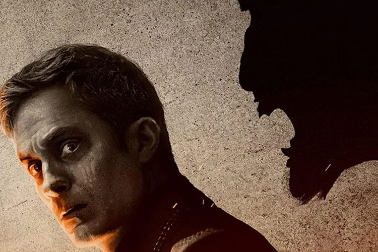 La Maldición del hombre lobo