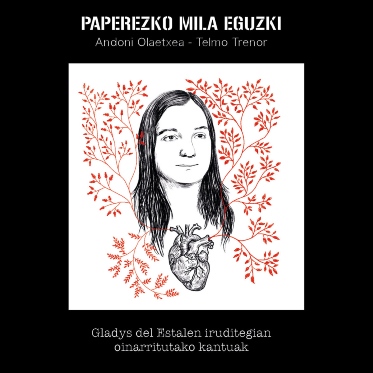 Paperezko Mila Eguzki