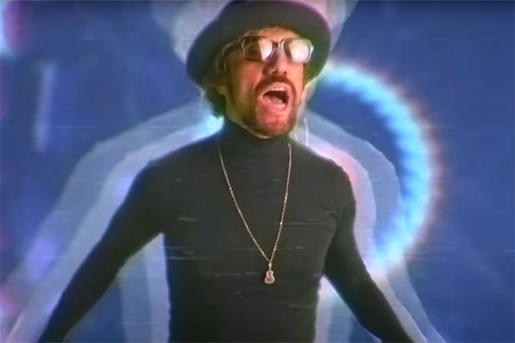 Macaco, fechas de presentación en España y Latinoamérica