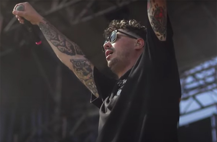 El Tsunami Xixón comparte aftermovie y sus fechas para 2023