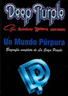 deep-purple-libro