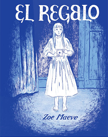 El regalo
