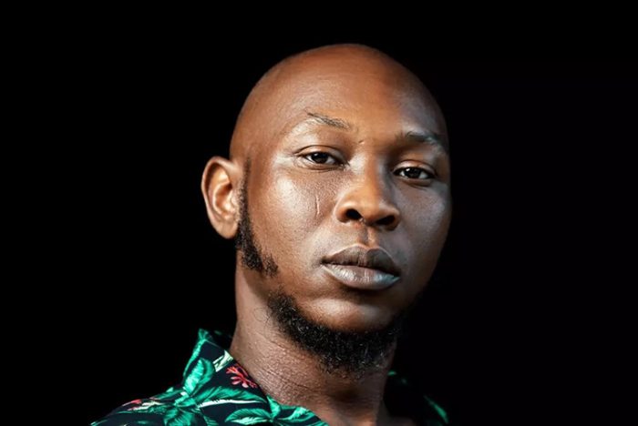 Antes de su gira española, Seun Kuti anuncia single con Tom Morello