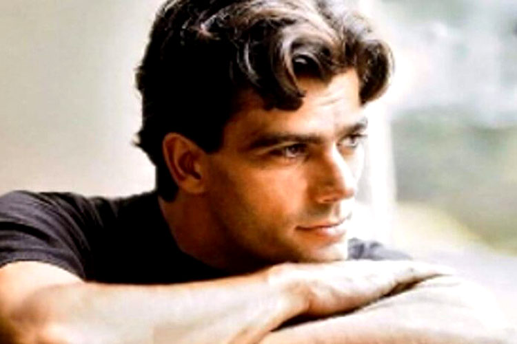 Fallece el músico y productor Alan Rankine (The Associates)