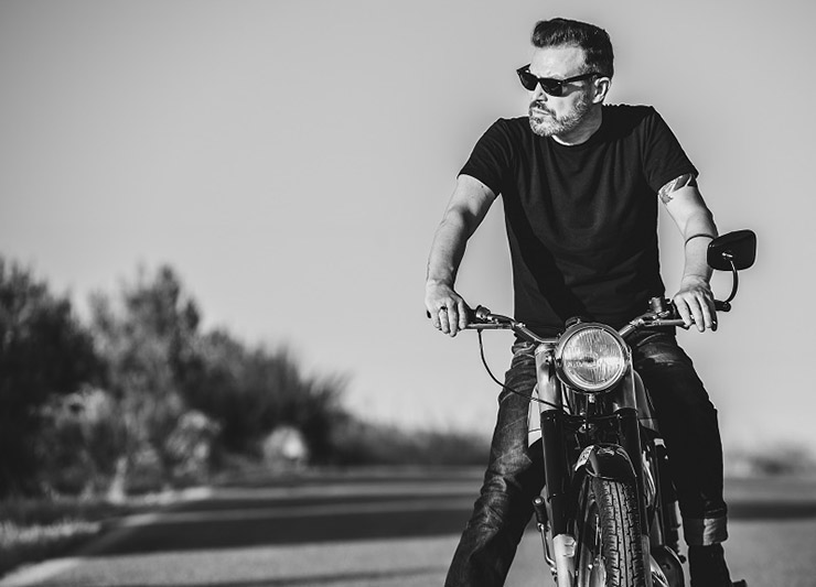 "Siento la necesidad de gritar que seguimos al pie del cañón y con la furia intacta"