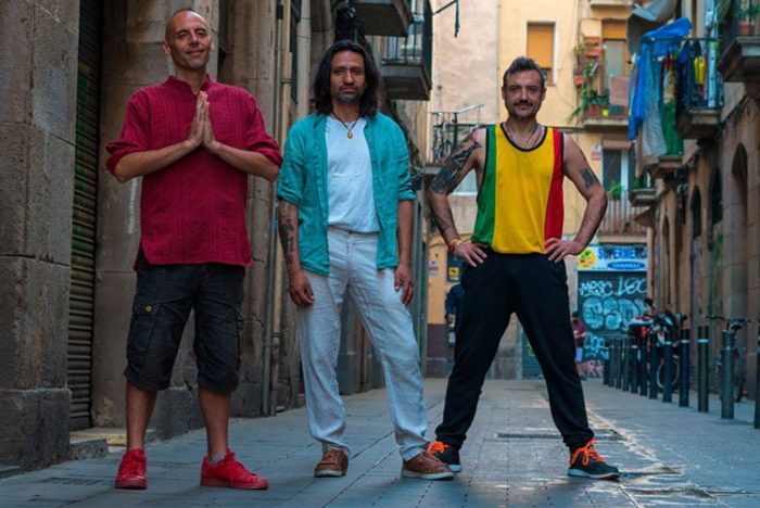 Asalto ao Castelo de Vimianzo anuncia su programación