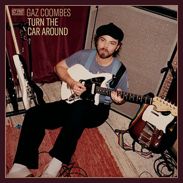 gaz-coombes-turn-the-car