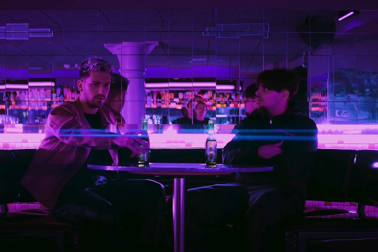 Nace Primavera Cero en la sala Independance Club de Madrid