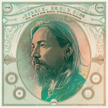 El blues del perdedor