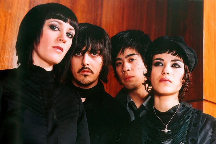 “La era digital nos está deshumanizando”