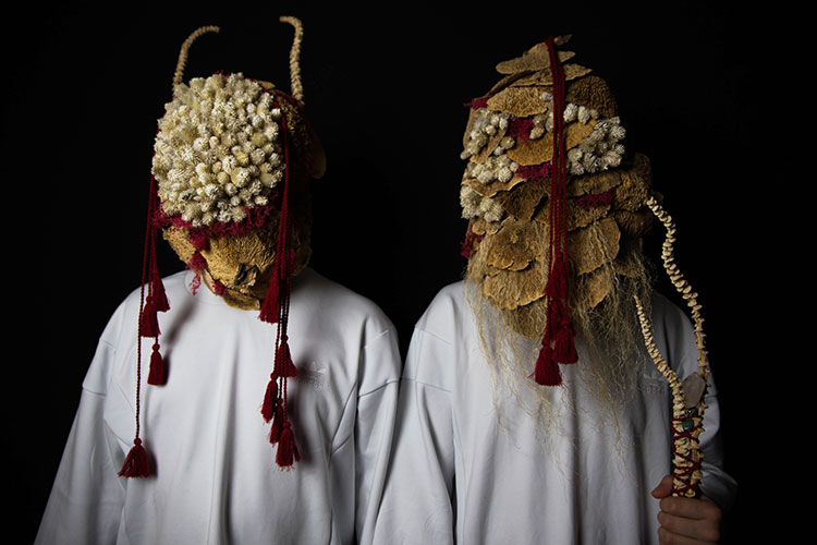 El festival Iberoexperia completa su multicultural cartel