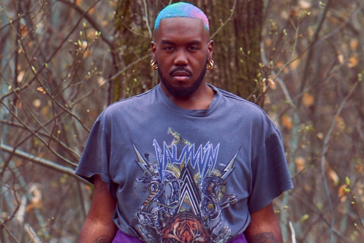 Kiddy Smile acercará la escena ballroom francesa a Barcelona