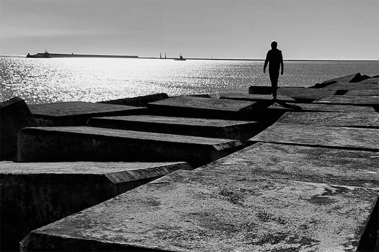 Steve Munar repite con The Miracle Band en “Sailing Days”