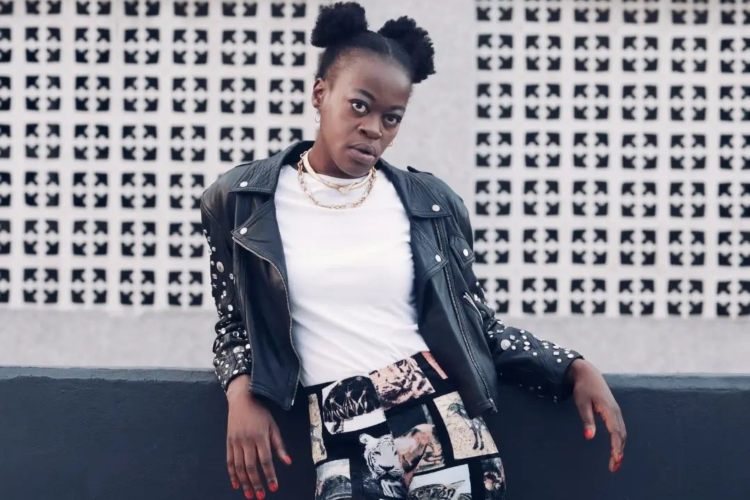 A finales de marzo llega la segunda edición de Bilbao Damba Festival