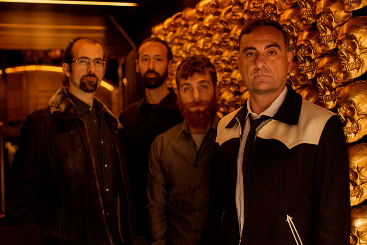 “La inmediatez y lo visual es lo que manda”