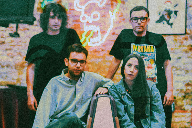 Estrenamos “Migajas”, segundo adelanto de Apartamentos Acapulco