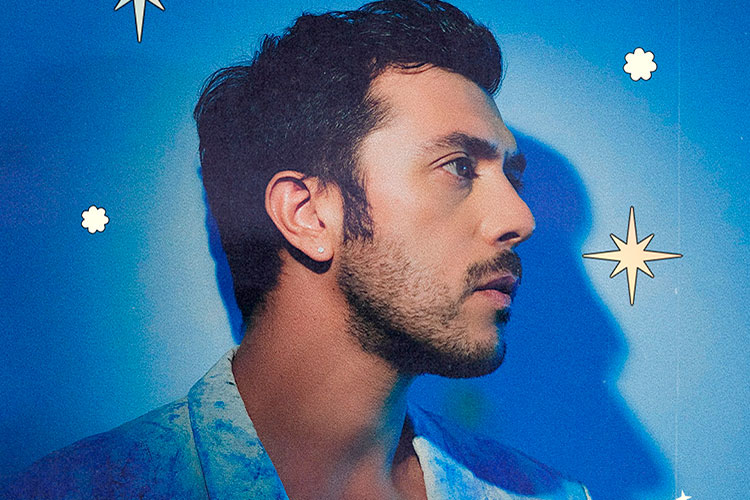 Gepe anuncia conciertos acústicos en Barcelona y Madrid