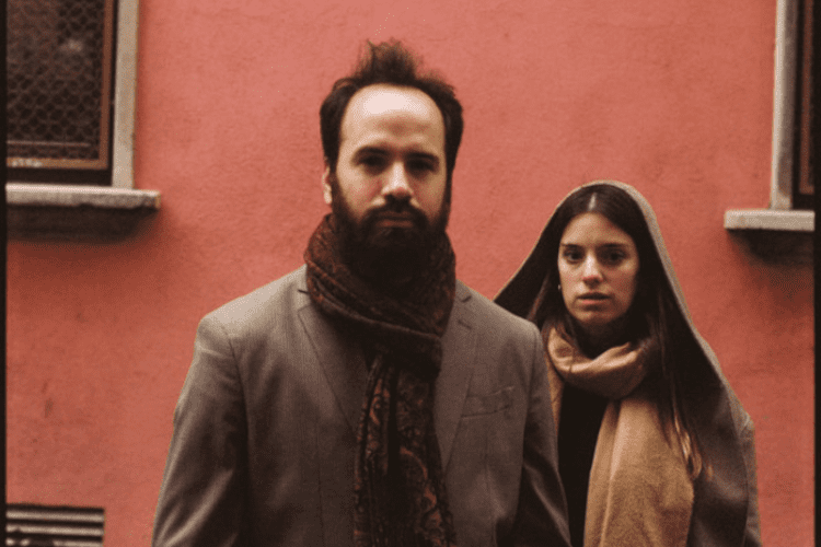 Estrenamos la versión de “Guantanamera” de Magalí Sare & Manel Fortià