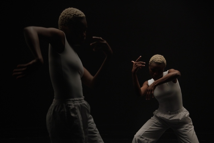 Estrenamos el videoclip de “Reverie” de Unclose