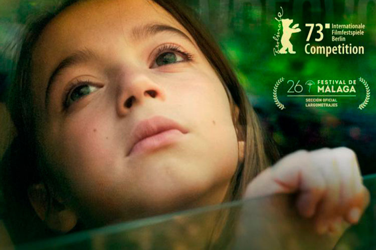 20.000 especies de abejas