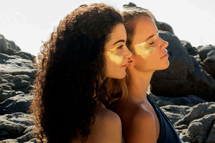 “Aún estamos descubriendo por dónde queremos tirar el proyecto”