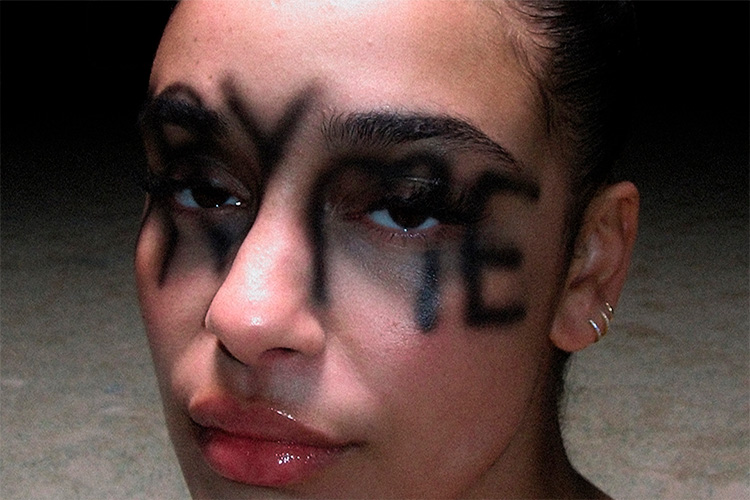 Jorja Smith vuelve a la actividad musical “Try Me”