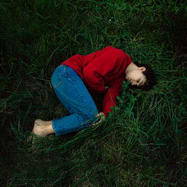 Contes de les quatre estacions