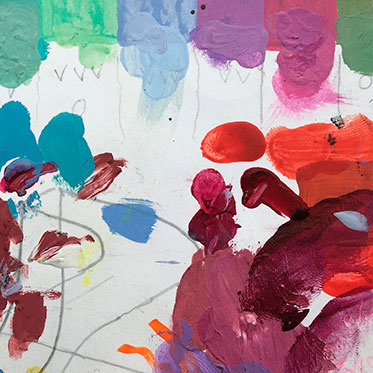 Artisans & merchants